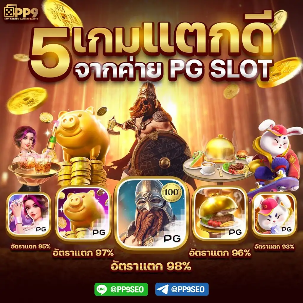 slot